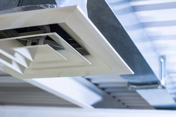  Lucerne Valley, CA Airduct Cleaning Pros