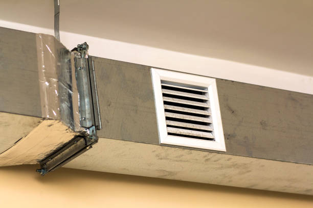 Best Duct Cleaning for Homes  in Lucerne Valley, CA